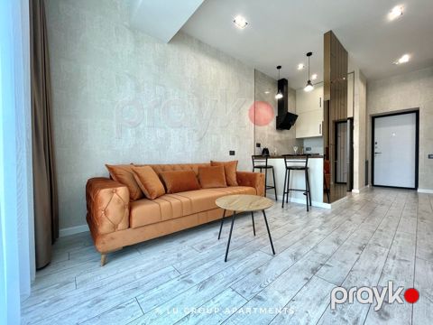 İcarəyə verilir 2 otaqlı yeni tikili 50 m²