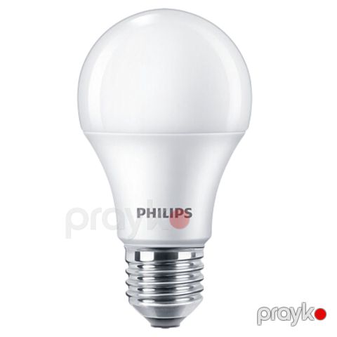 Lampa LED phılıps ess 13W 1250LM E27 865 — Bakı
