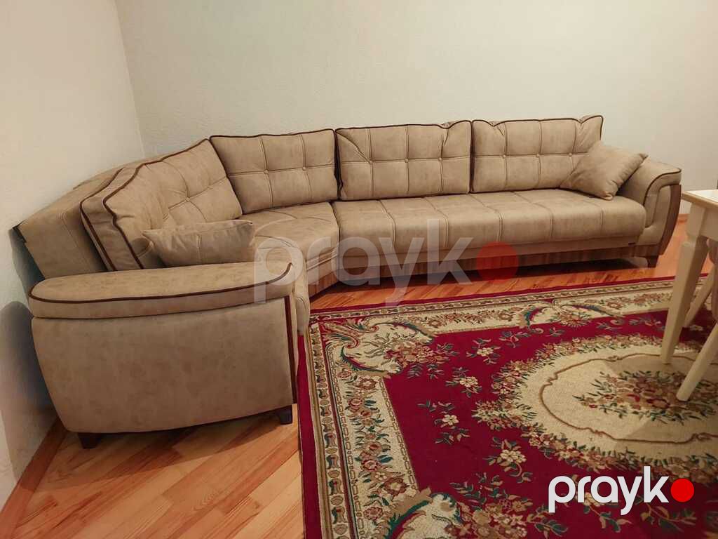 Künc divanı — Mebel, Bakı (11)