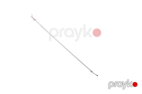 Gizli işıq 1000 sm 144D 220V TNT240 wh — Bakı