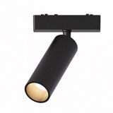 Ray spot sparkled kvadrat 15W 4000K maqnitli — Omid.az — Lighting