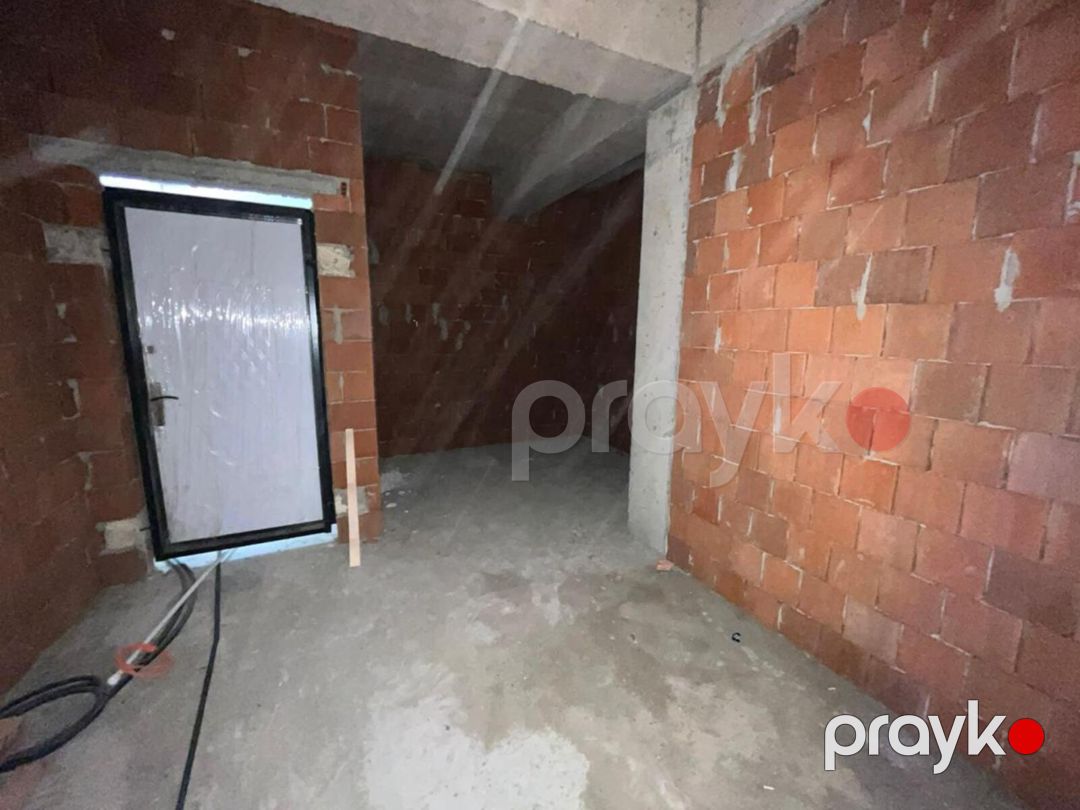 Satılır 3 otaqlı yeni tikili 111 m² — Mənzil, Bakı (9)