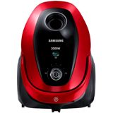 Tozsoran Samsung VC20M257AWR/EV Red — Tozsoranlar