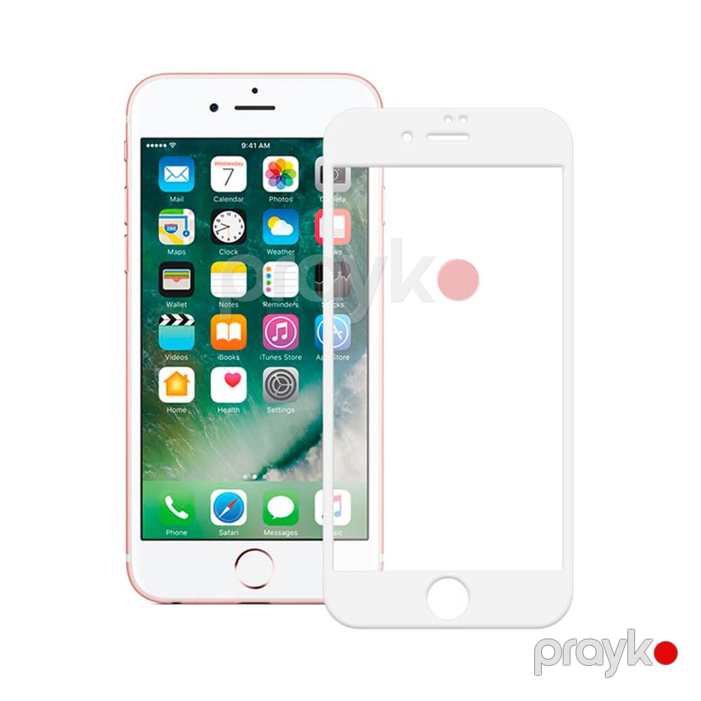 Green 3D Silicone Privacy Glass Screen Protector for iPhone 13 / 13 Pro 6.1" Black — Mallar, Bakı (5)