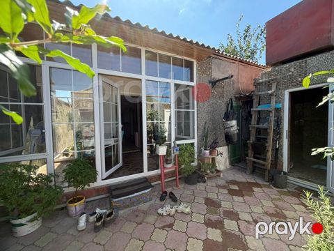 Bağ evi, 70 m², Sabunçu r., Bakı