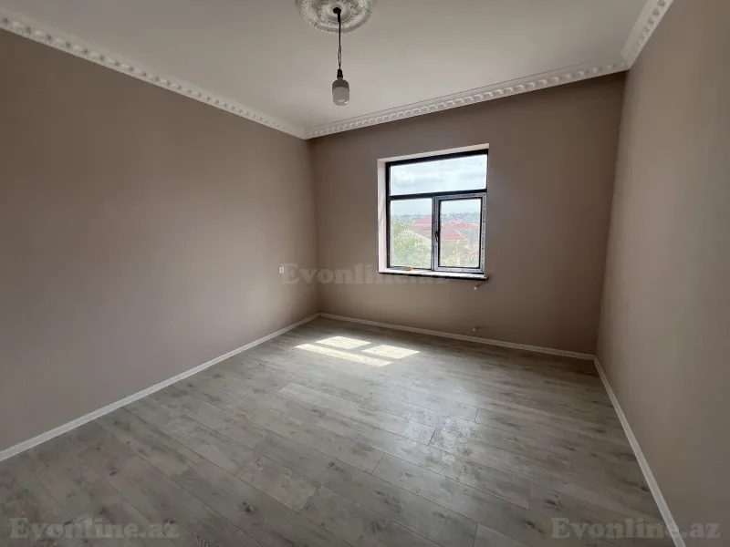 Satılır 5 otaqlı Həyət evi 90 m² Bakı, Abşeron r., Masazır — Ev, villa, Bakı (8)