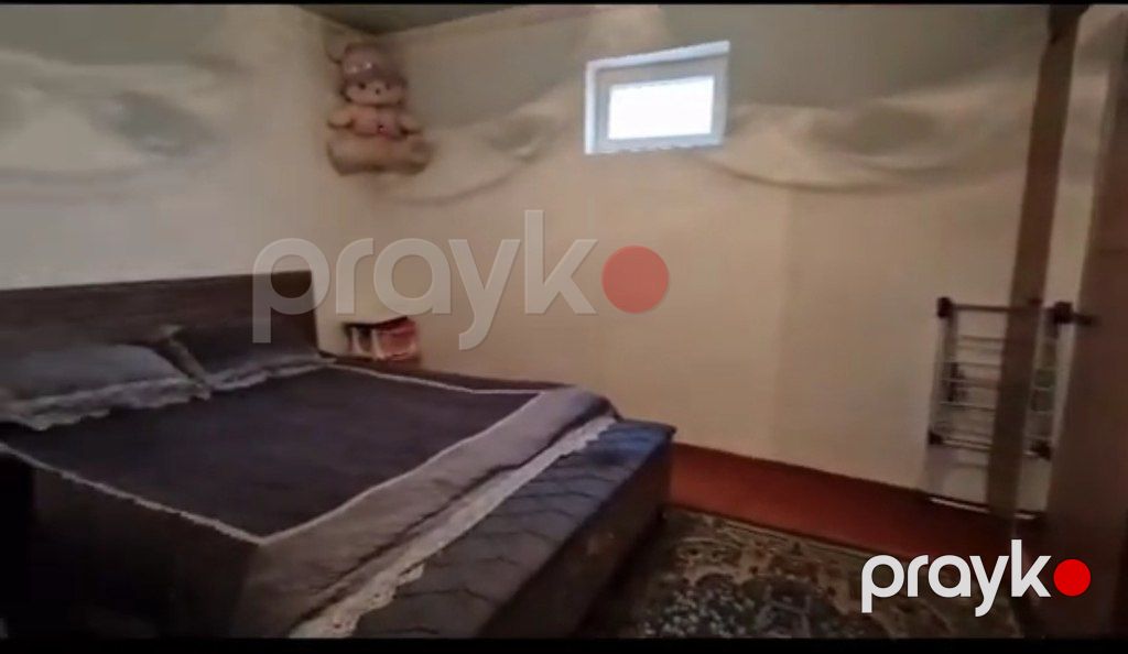 Həyət evi, Mingəçevir ş — Ev, villa, Mingəçevir (4)