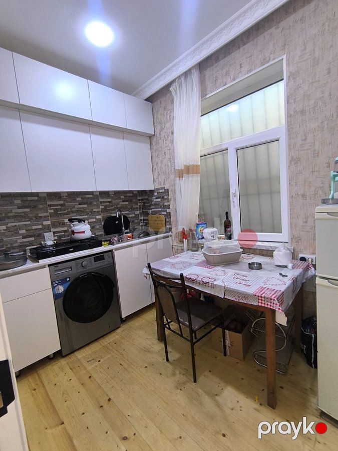 Bağ evi, 60 m², Abseron r. Can Tepe qəs., Abşeron — Ev, villa (4)