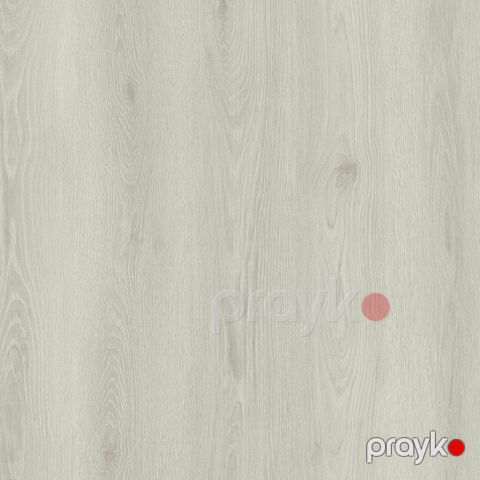 Laminat kronostar rus 1875 8MM (32K) caspian — Omid.az — Repair & Construction