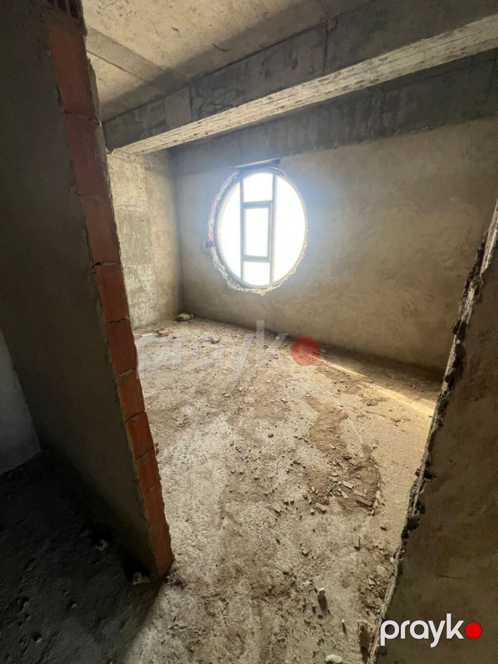 3 otaqlı, Yeni tikili, 138 kv. m — Mənzil, Bakı (4)