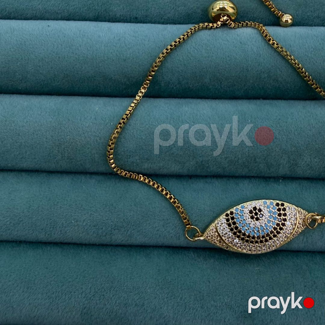 Qolbaq qadınlar üçün 4900 — Mallar, Bakı (2)