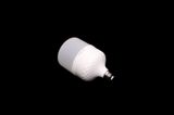 Lampa hıgh bulb 40 w E27 6500K — Omid.az — Lighting
