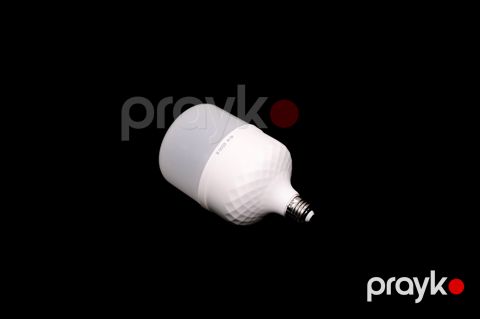 Lampa hıgh bulb 40 w E27 6500K