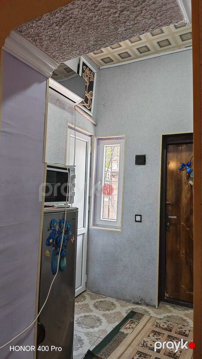Həyət evi kirayə verilir, Sumqayıt ş — Ev, villa, Bakı (3)