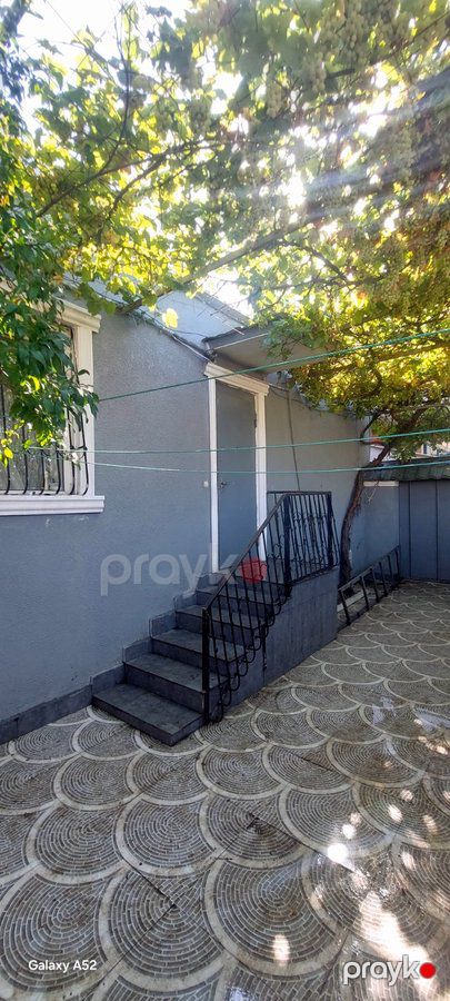 Bağ evi, 90 m², Yahya hüseynov 55, Bakı — Ev, villa (5)