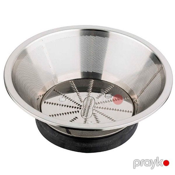 Şirəçəkən Fakir Juıce Max Metal — Mallar, Bakı (3)