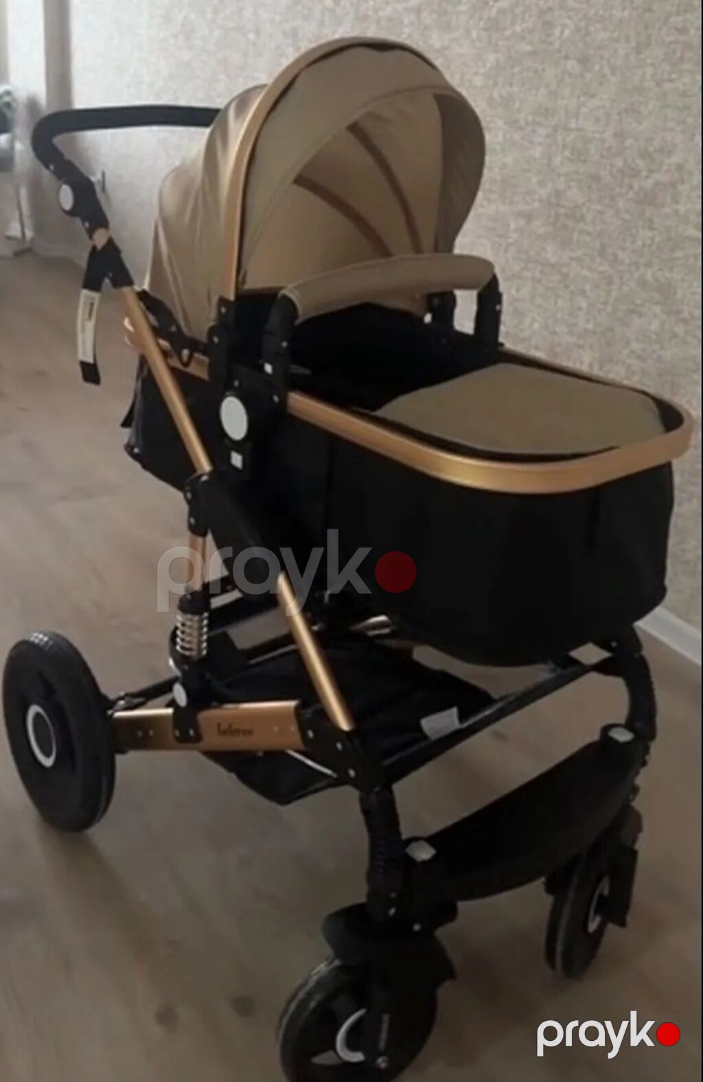 Araba yaxsu veziyyetde qiymet sonmUnvan Bilecer8 — Arabalalar, Bakı (2)