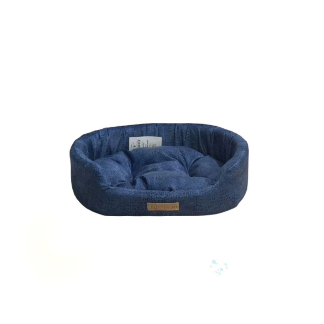 Casur çarpayısı «Nazli» Fashion 45 x 35 x h 13 sm — Zoo.az — Pişiklər