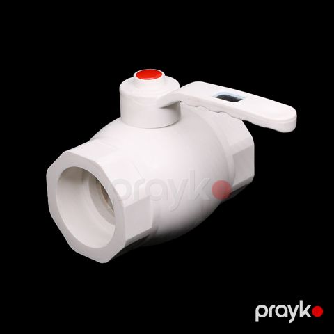 FTM-210 vıntıl demır qulp 63 mm — Omid.az — Təmir və tikinti