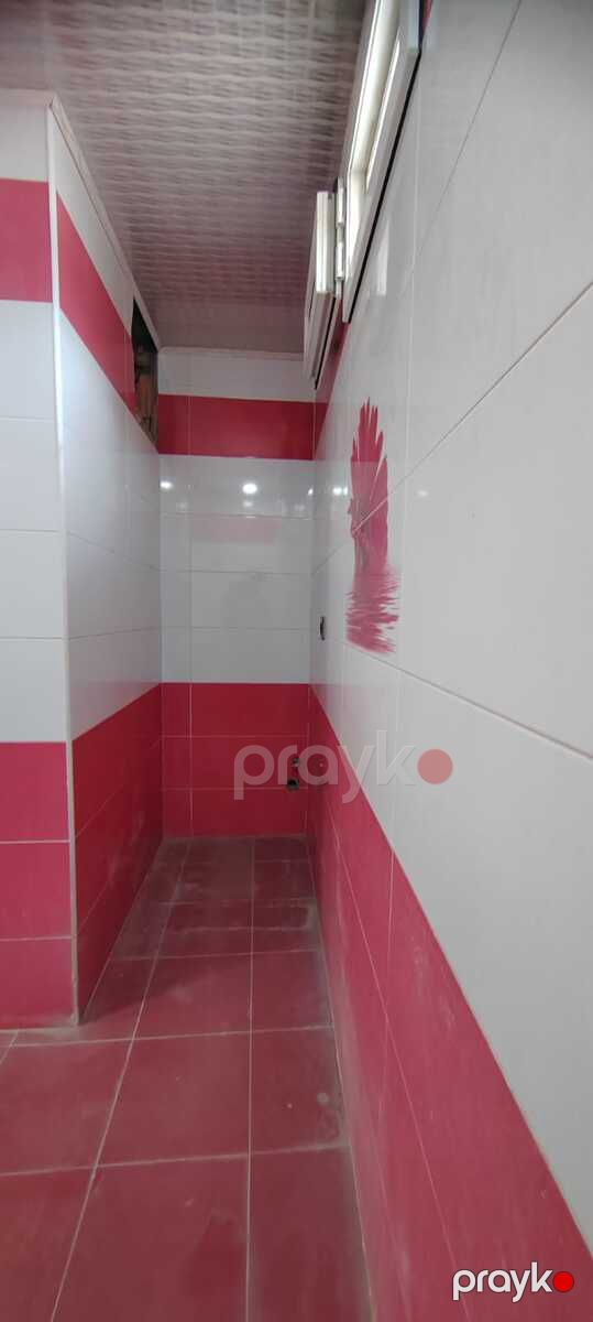 Həyət evi, Biləcəri qəs — Ev, villa, Bakı (11)