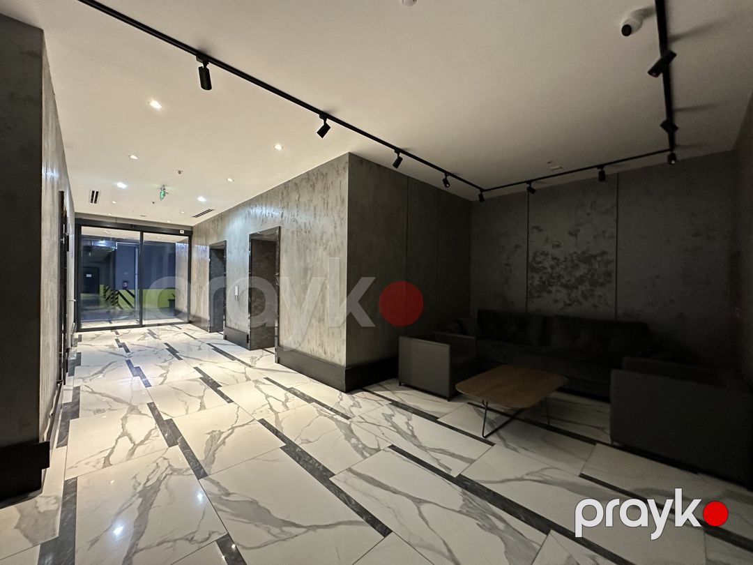 Satılır 3 otaqlı yeni tikili 162 m² — Mənzil, Bakı (4)