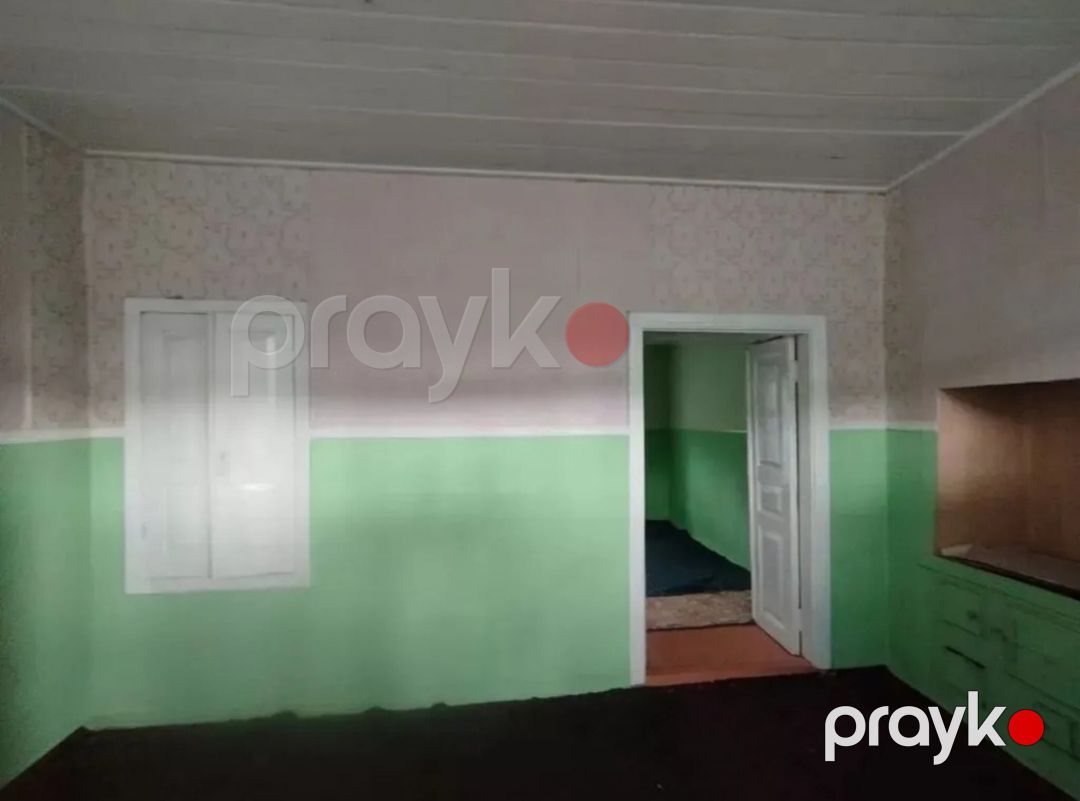 Həyət evi, Quba r — Ev, villa, Quba (4)