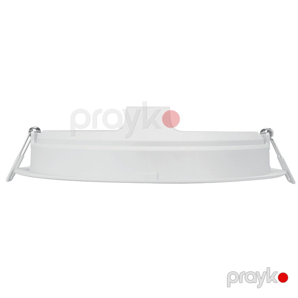 Phılıps LED spot 59469 21W 65K — İşıqlandırma, Bakı (3)