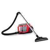 Tozsoran Midea VCS41S160 Red — Bytelecom.az — Vacuum cleaners