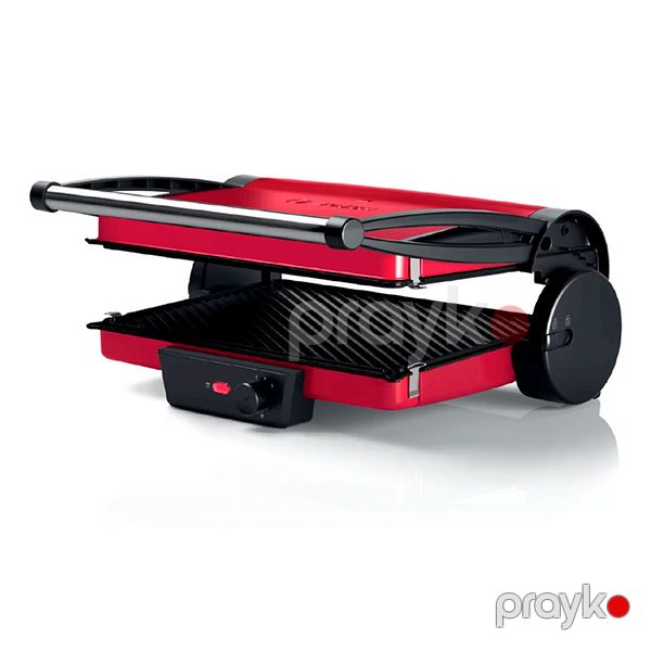 İzqara Bosch TCG4104 Red — Mallar, Bakı (2)