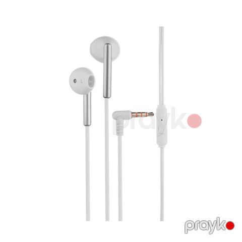 Qulaqlıq Celebrat G6 White High Fidelity — Bakı