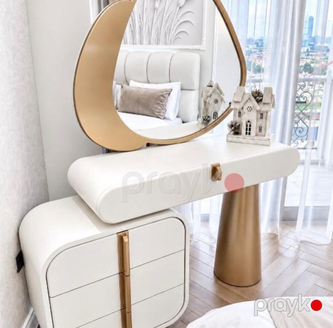 Satılır 3 otaqlı yeni tikili 105 m² — Mənzil, Bakı (8)