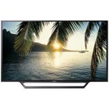 Televizor Sony KDL32WD603 Black — Electronics