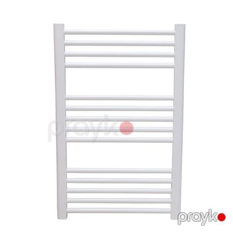 Dəsmal qurudan emko 500x800 ağ — Bakı