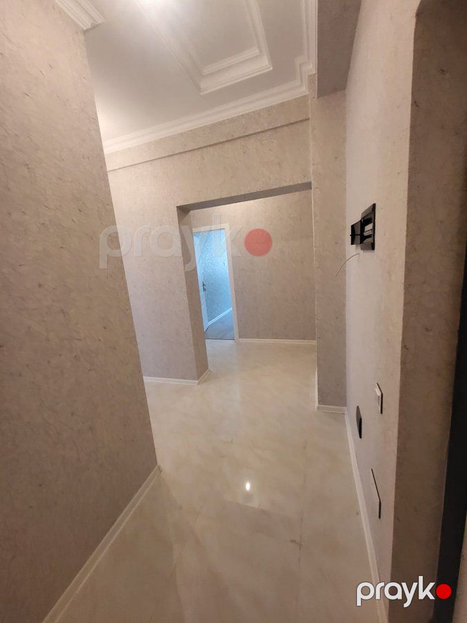 2 otaqlı mənzil, 86 m², Saray qəs., Abşeron — Mənzil, Xırdalan (4)