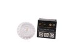 LED spot 1463/140 wh/ww+ww XR71 — Omid.az — Lighting