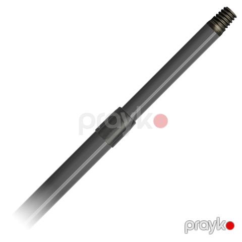 Dekor 1360 rulo çubuğu 1M — Bakı