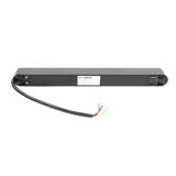 Ray adapter TL3006-POWER supply -200W sparkled maqnitli 200W — Omid.az — Lighting