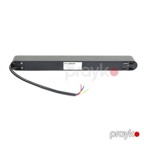 Ray adapter TL3006-POWER supply -200W sparkled maqnitli 200W