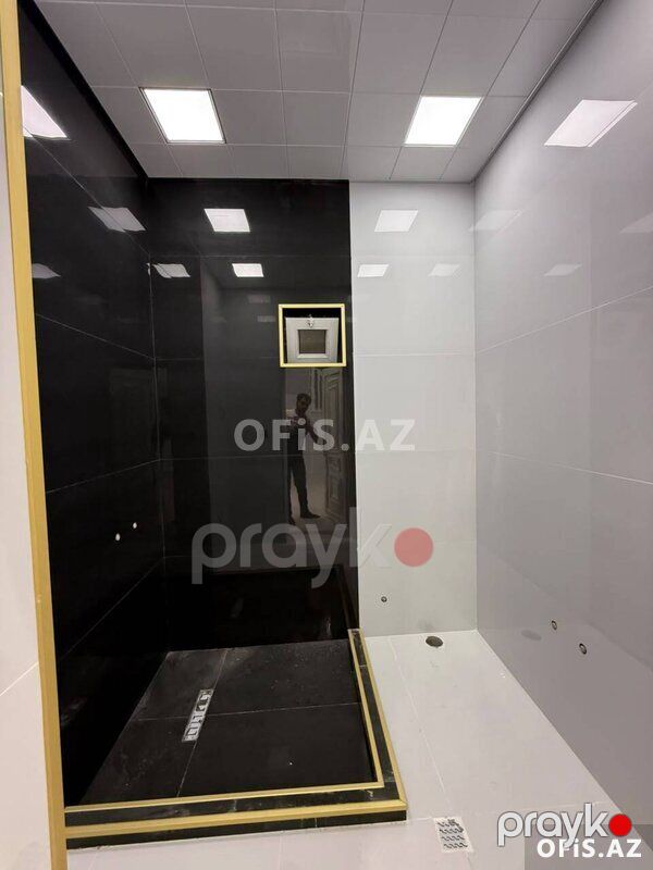 Həyət evləri Satılır Abşeron r., Masazır q., 5 otaq, 200 m² — Ev, villa, Bakı (4)