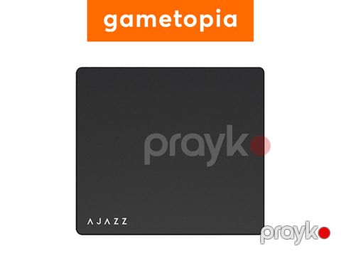 Ajazz MP02 - MousePad — Bakı
