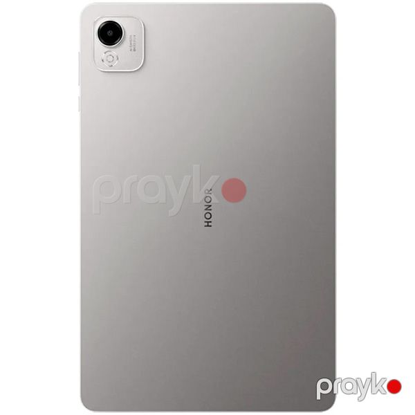 Honor Pad X9a LTE (8/256 GB) + Keyboard Grey — Mallar, Bakı (2)
