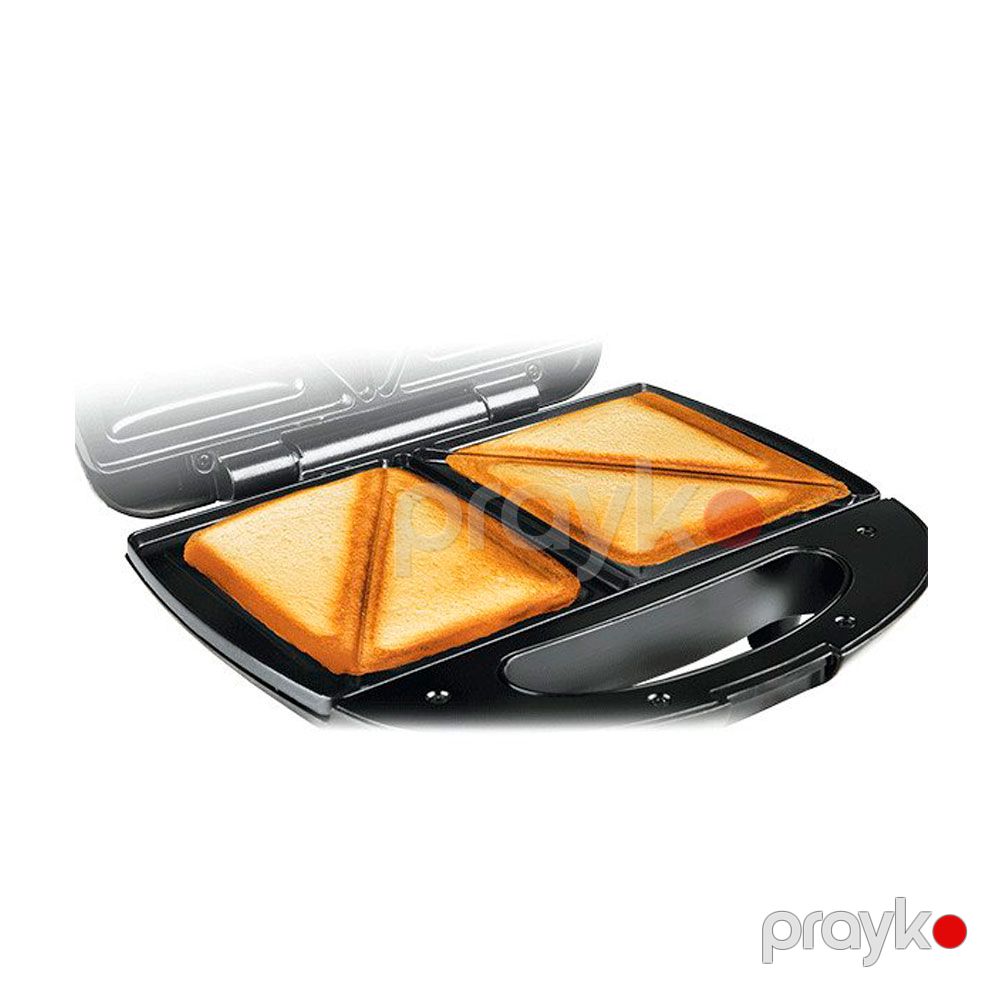 İzqara Maxwell MW-1552 BK — Ev texnikası, Bakı (2)