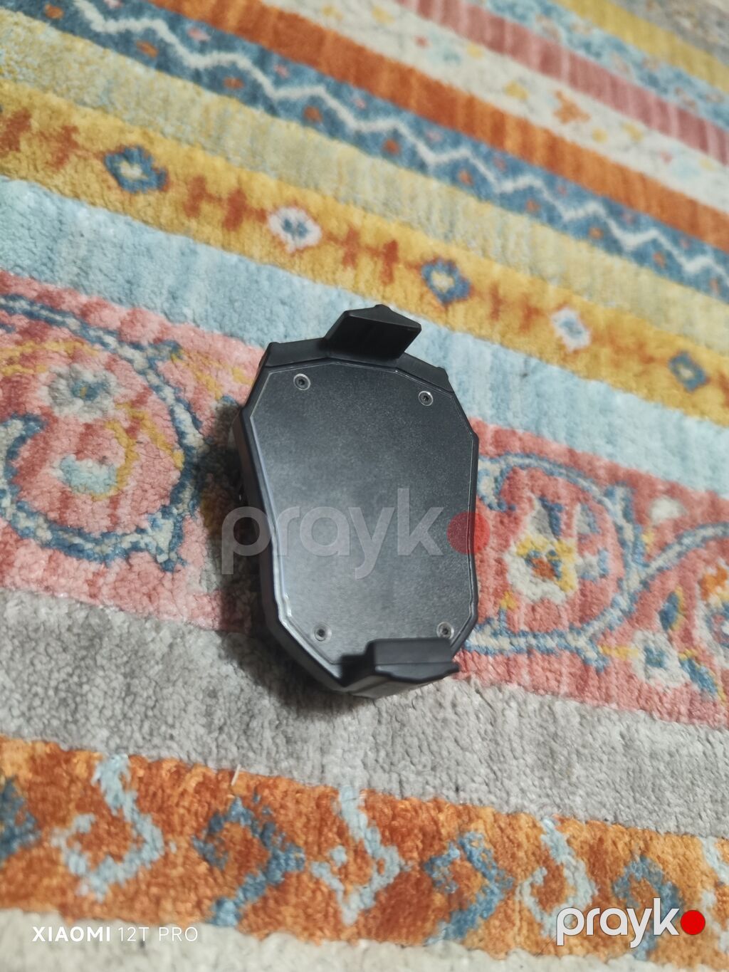 Oyun telefonu soyuducusu (klipsli, kompakt model) - Telefon üçün — Soyutma sistemləri, Bakı (3)