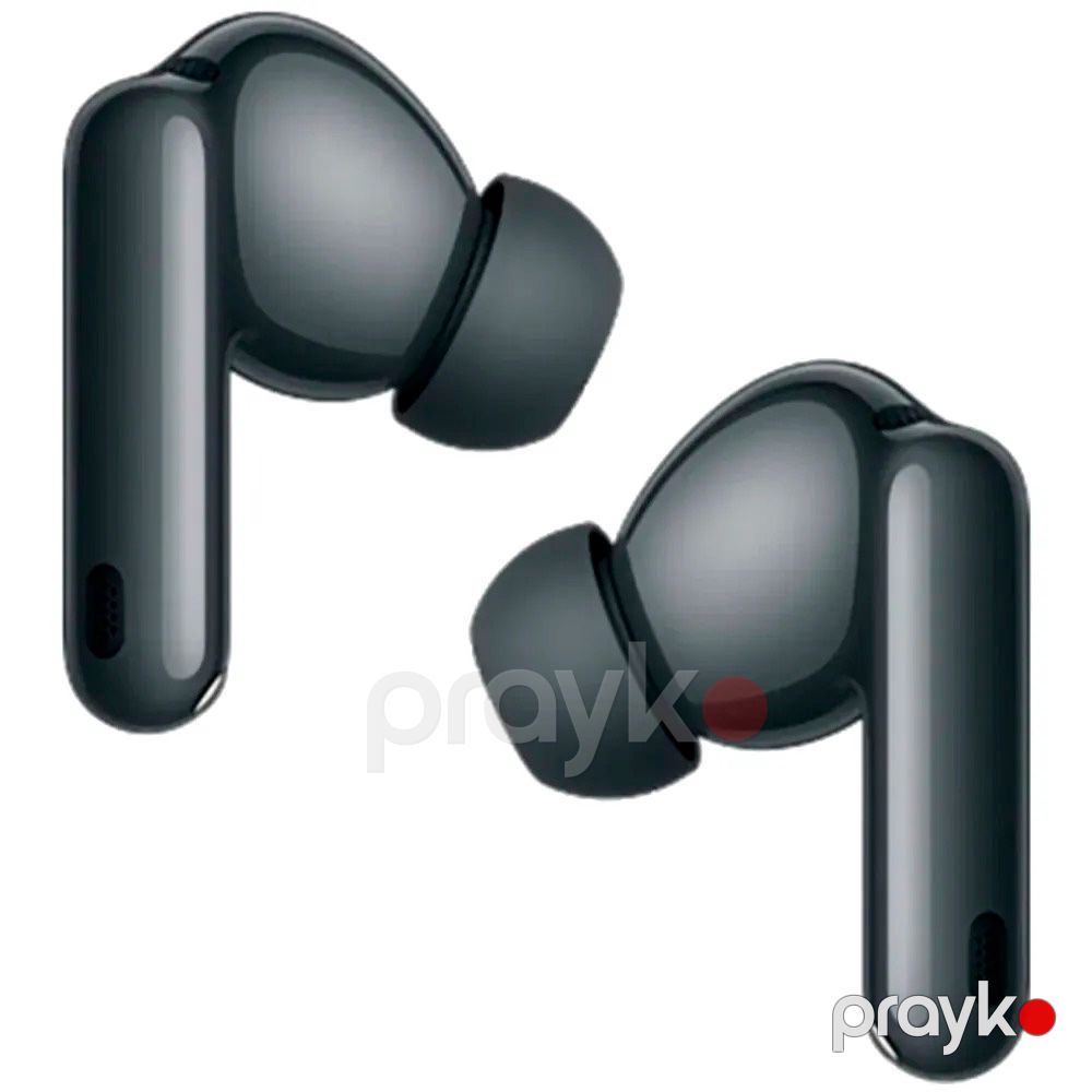 Qulaqlıq Huawei 7i Black — Mallar, Bakı (4)