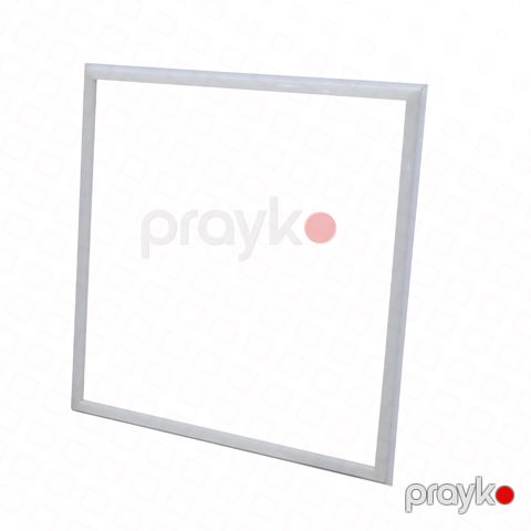 LED panel çərçivə AEG-48W wh 6500K