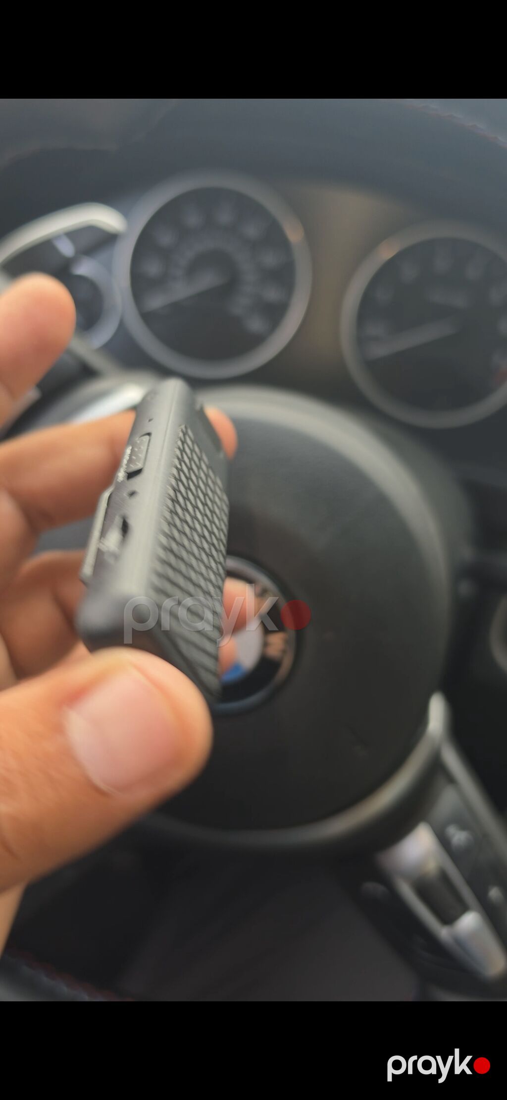 Mini HD gizli kamera – klipsli portativ videoqeydiyyatçı - Tip — Surveillance sistemləri, Digah (3)