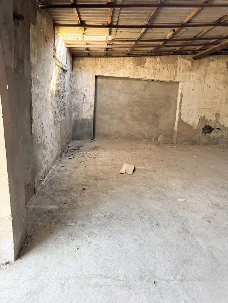Kirayə verilir Obyekt 150 m² Bakı, Xətai r., Əhmədli — Əmlak, Bakı (2)