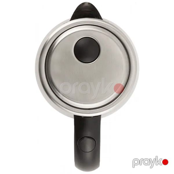 Çaydan Gorenje K17S Metal — Mallar, Bakı (4)