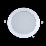 LED spot 9W R146AL ww — Omid.az — Lighting