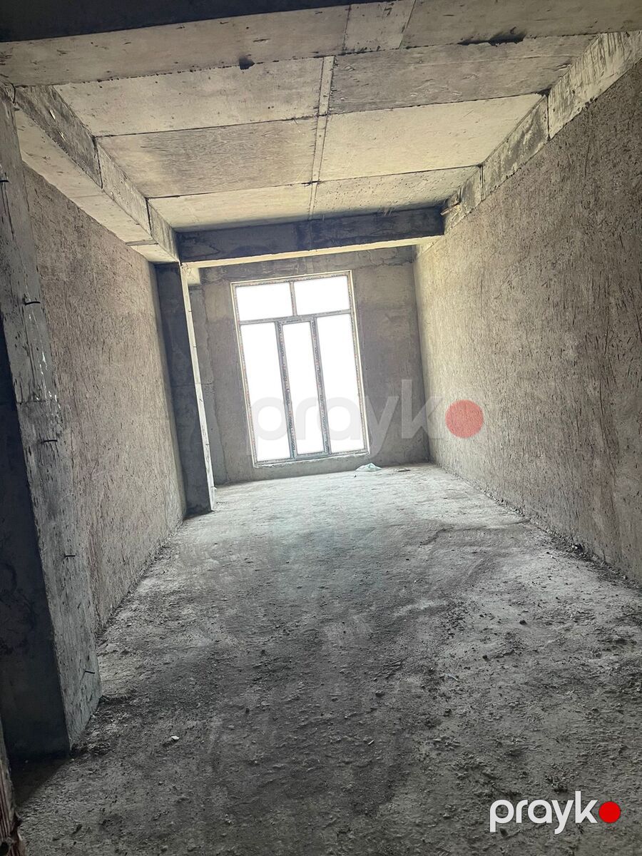 Satılır 4 otaqlı yeni tikili 166.6 m² — Mənzil, Bakı (4)